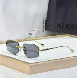 Picture of Kuboraum Sunglasses _SKUfw76406777fw